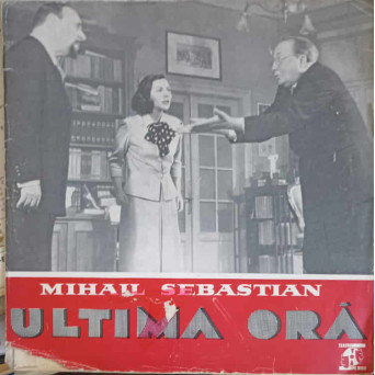 ULTIMA ORA