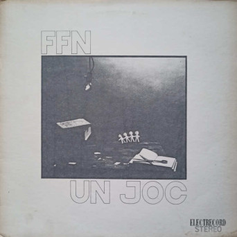 UN JOC