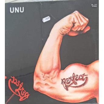 UNU