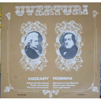 UVERTURI