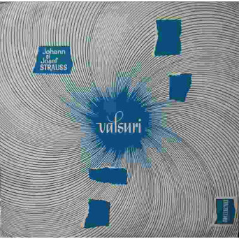 VALSURI VIENEZE