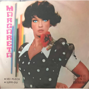 VEI PLECA. IUPPI-DU