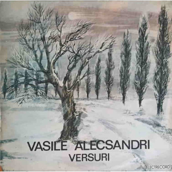 VERSURI