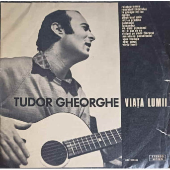 VIATA LUMII