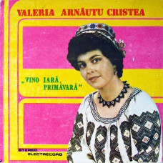 VINO IARA, PRIMAVARA