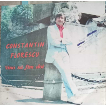 VINO SA FIM DOI