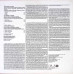 VIOLONCELLO CONCERTOS