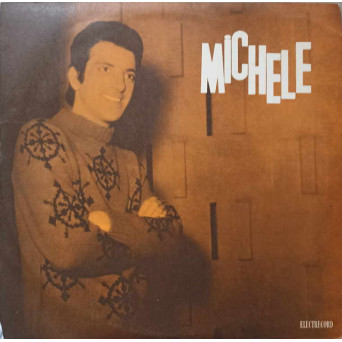 MICHELE: VIVA LE DONNE COME TE. COSA VUOI DA ME, ETC.