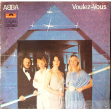 VOULEZ-VOUS
