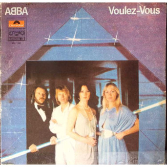 VOULEZ-VOUS