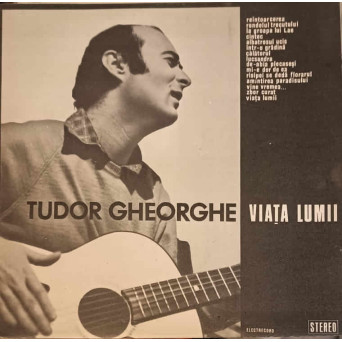 Viata Lumii