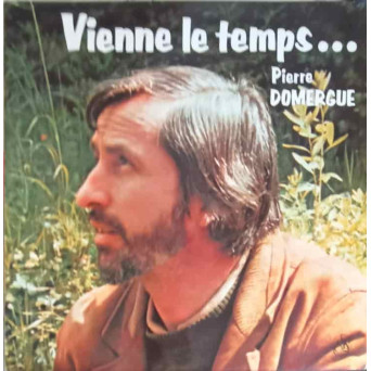 Vienne Le Temps...