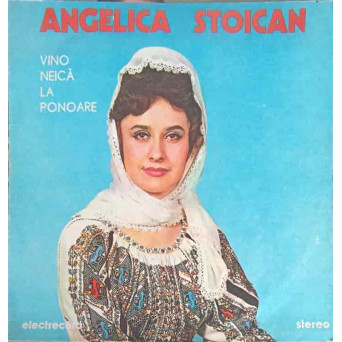 Vino Neica La Ponoare