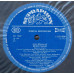 WERTHER (OPERA IN 4 ACTS) SETBOX 3 DISCURI VINIL