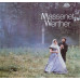 WERTHER (OPERA IN 4 ACTS) SETBOX 3 DISCURI VINIL