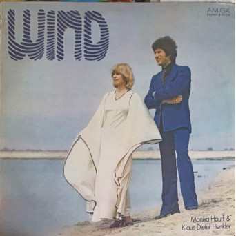 WIND