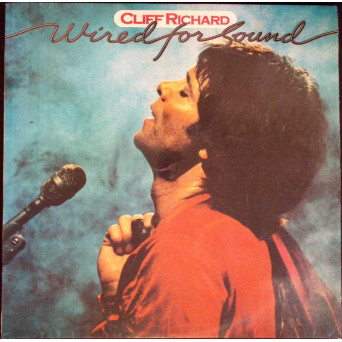 WIRED FOR SOUND