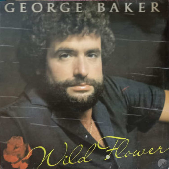 Wild Flower
