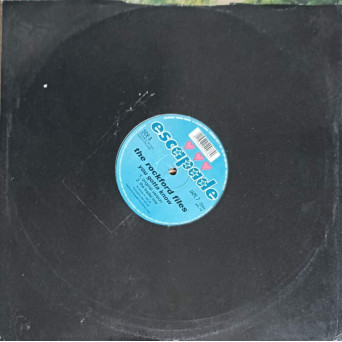 YOU GOTTA KNOW