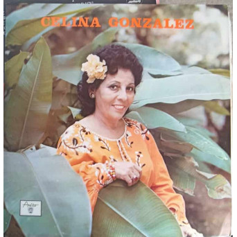 Yo Soy El Punto Cubano