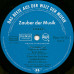 ZAUBER DER MUSIK (UNVERGANGLICHE MELODIEN AUS DREI JAHRHUNDERTEN) SETBOX 12 DISCURI VINIL