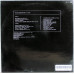 ZINGARESE - LANDLER - NOCTURNES