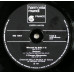 ZINGARESE - LANDLER - NOCTURNES