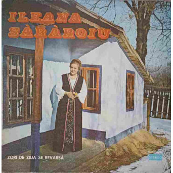 ZORI DE ZIUA SE REVARSA