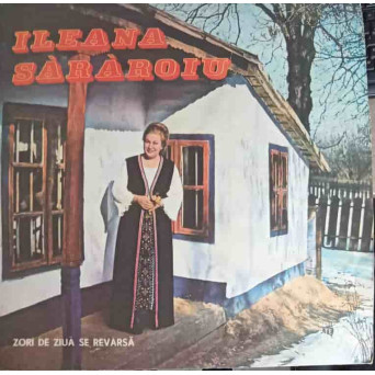 ZORI DE ZIUA SE REVARSA