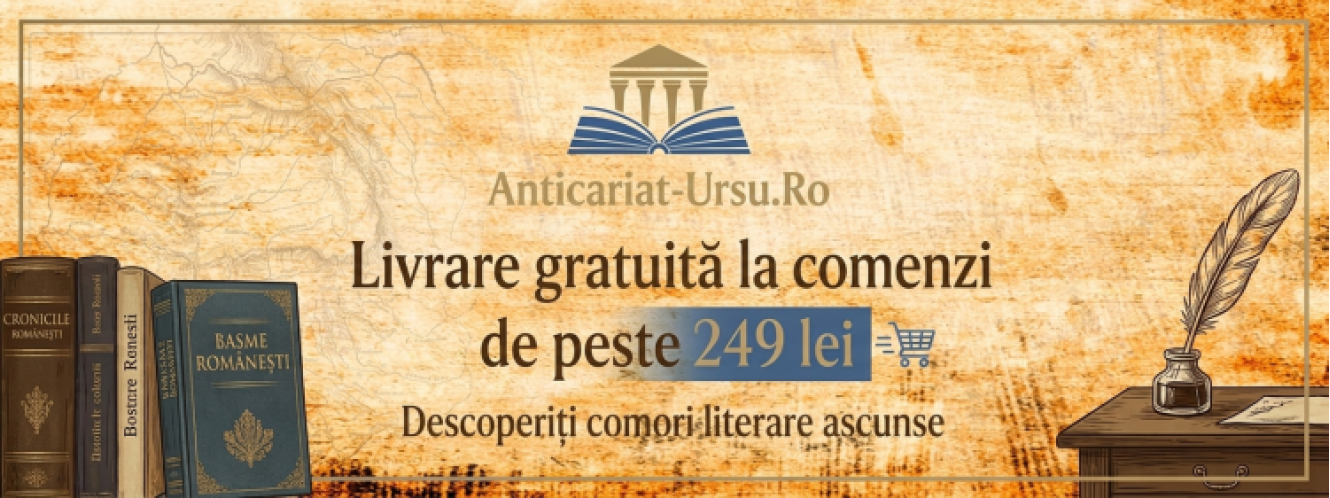 Livrare Gratuita