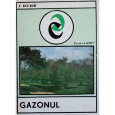GAZONUL