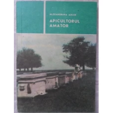 APICULTORUL AMATOR