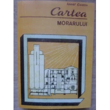 CARTEA MORARULUI