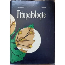 FITOPATOLOGIE