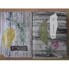 FITOTEHNIE VOL.1-2
