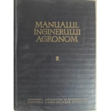 MANUALUL INGINERULUI AGRONOM VOL.II (2)