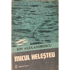 MICUL HELESTEU