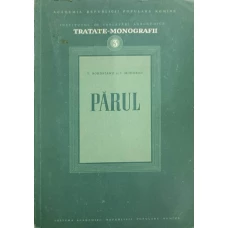 PARUL