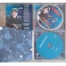 2 CD-URI COLINDE ROMANESTI: FUEGO, STEFAN HRUSCA