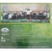CD: ANSAMBLUL ARTISTIC JUDVEI