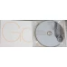 CD: MANTAUA - NICOLAI V. GOGOL