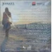 CD: PAULA SELING - LA UMBRA CRUCII