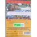 DVD DIARY OF A WIMPY KID. THE LONG HAUL. JURNALUL UNUI PUSTI: LA DRUM LUNG