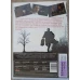 DVD FILM JIM SINGURATICUL
