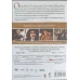 DVD HOOK