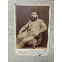 FOTOGRAFIE, PORTRET. INCEPUTUL SEC.XX. 24 FOTOGRAFIE, PORTRET. INCEPUTUL SEC.XX. 24