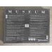 PUZZLE 1000 PIESE - MONALISA