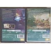 SET 2 DVD-URI POVESTI: ALICE IN TARA MINUNILOR, TARZAN 