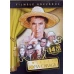 SET 3 DVD-URI: COLECTIA TOMA CARAGIU: OPERATIUNEA MONSTRUL, PREMIERA, ACTORUL SI SALBATICII