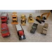 SET3 CU 9 DIVERSE MASINUTE TIP MACHETA